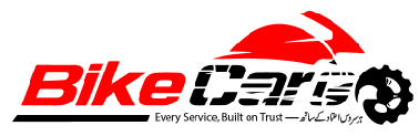 BikeCare SMC Pvt Ltd